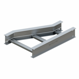 reduccion derecha escalerilla de aluminio