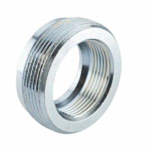 reductor para tuberia electrica