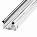 Ducto electrico 1