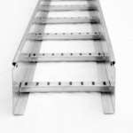 Escalerilla de acero