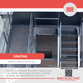 Portada catalogo grating