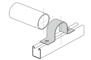 Producto relacionado Metalectro