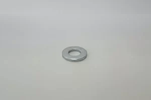 Abrazadera Metalectro