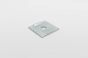 Producto relacionado Metalectro