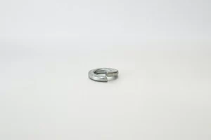 Producto relacionado Metalectro