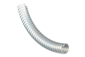 Producto relacionado Metalectro