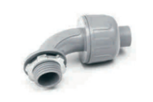 Abrazadera Metalectro