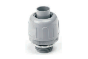 Abrazadera Metalectro