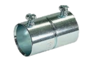 Producto relacionado Metalectro