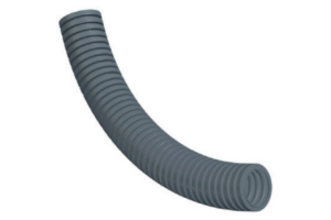 Producto relacionado Metalectro