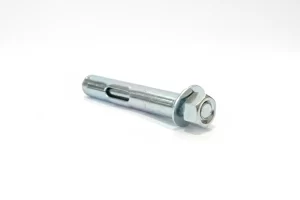 Producto relacionado Metalectro