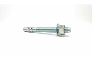 Producto relacionado Metalectro