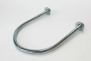 Producto relacionado Metalectro